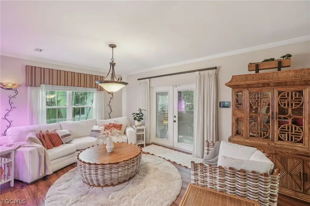 7709 Victoria Cove Court Fort Myers FL 33908