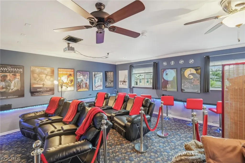 7709 Victoria Cove Court Fort Myers FL 33908