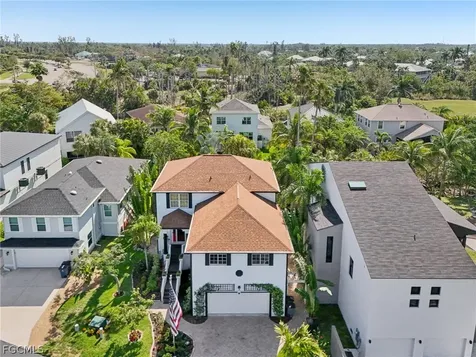 7709 Victoria Cove Court Fort Myers FL 33908