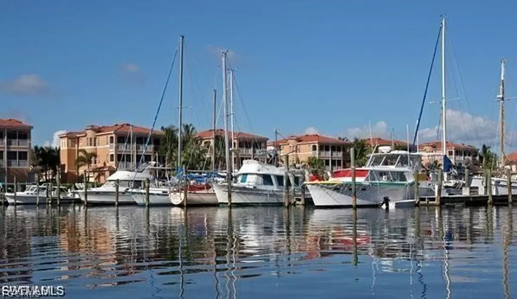 16851 San Edmundo Road Punta Gorda FL 33955