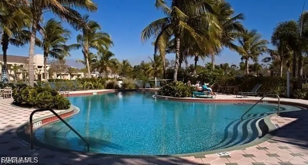 16851 San Edmundo Road Punta Gorda FL 33955