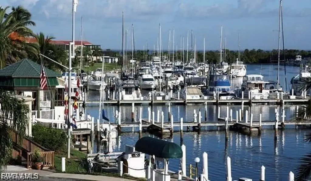 16851 San Edmundo Road Punta Gorda FL 33955