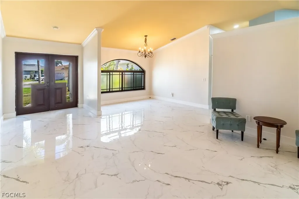 8896 Bracken Way Fort Myers FL 33908