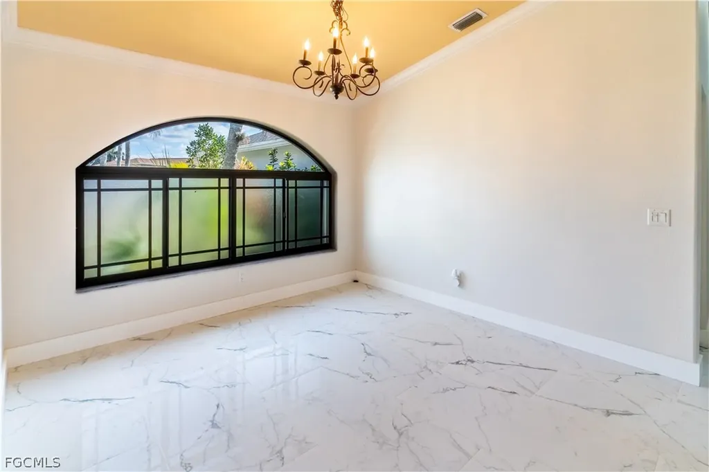 8896 Bracken Way Fort Myers FL 33908
