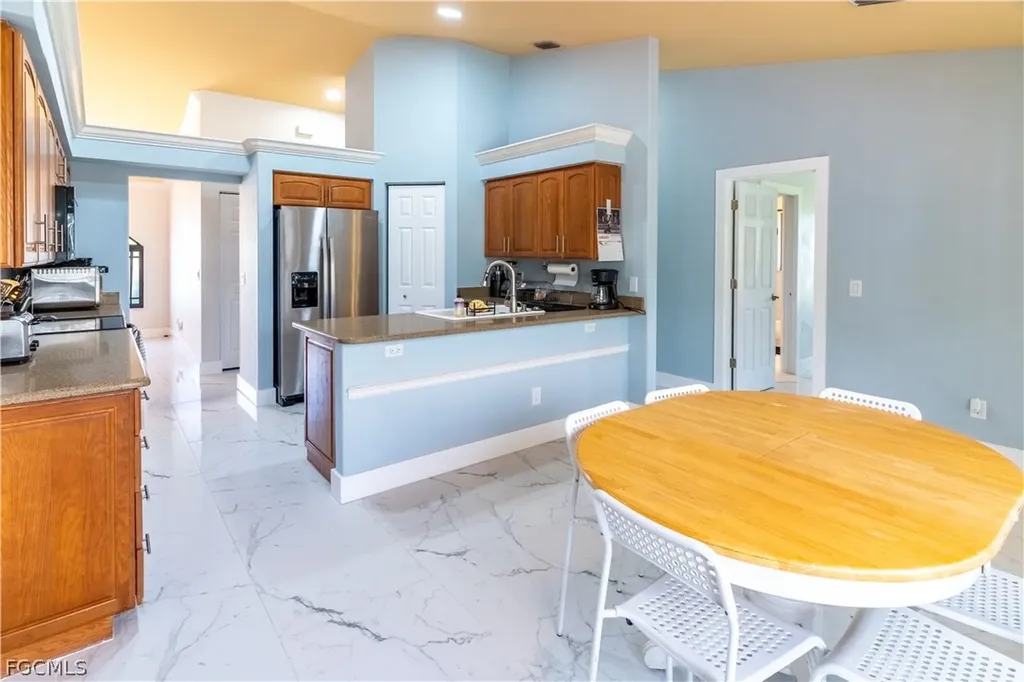 8896 Bracken Way Fort Myers FL 33908