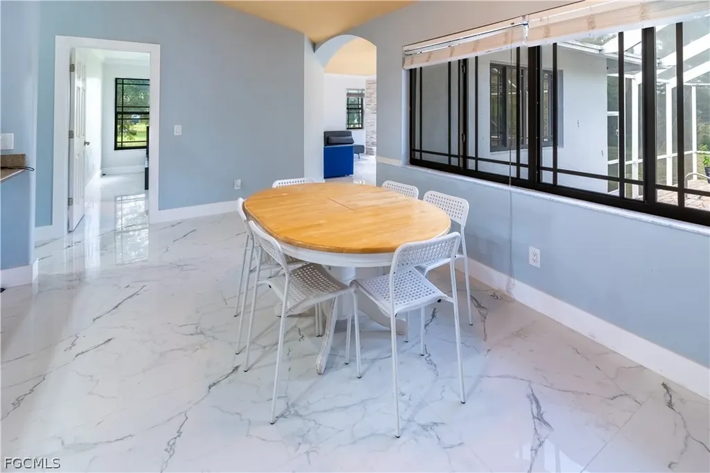 8896 Bracken Way Fort Myers FL 33908
