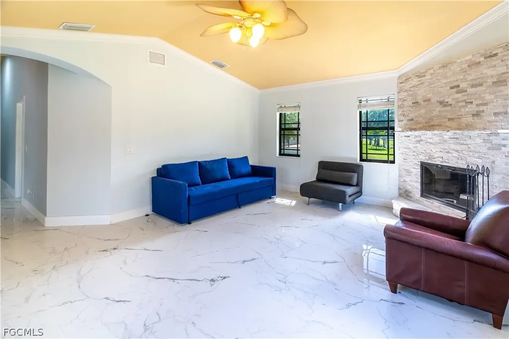 8896 Bracken Way Fort Myers FL 33908