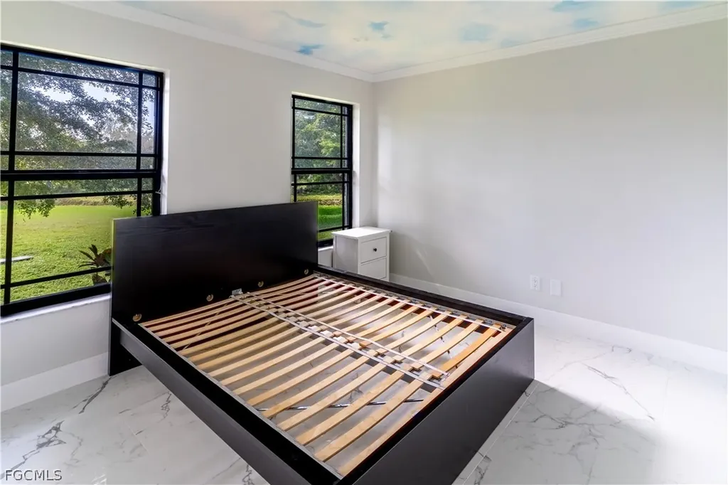8896 Bracken Way Fort Myers FL 33908