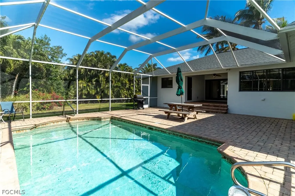 8896 Bracken Way Fort Myers FL 33908