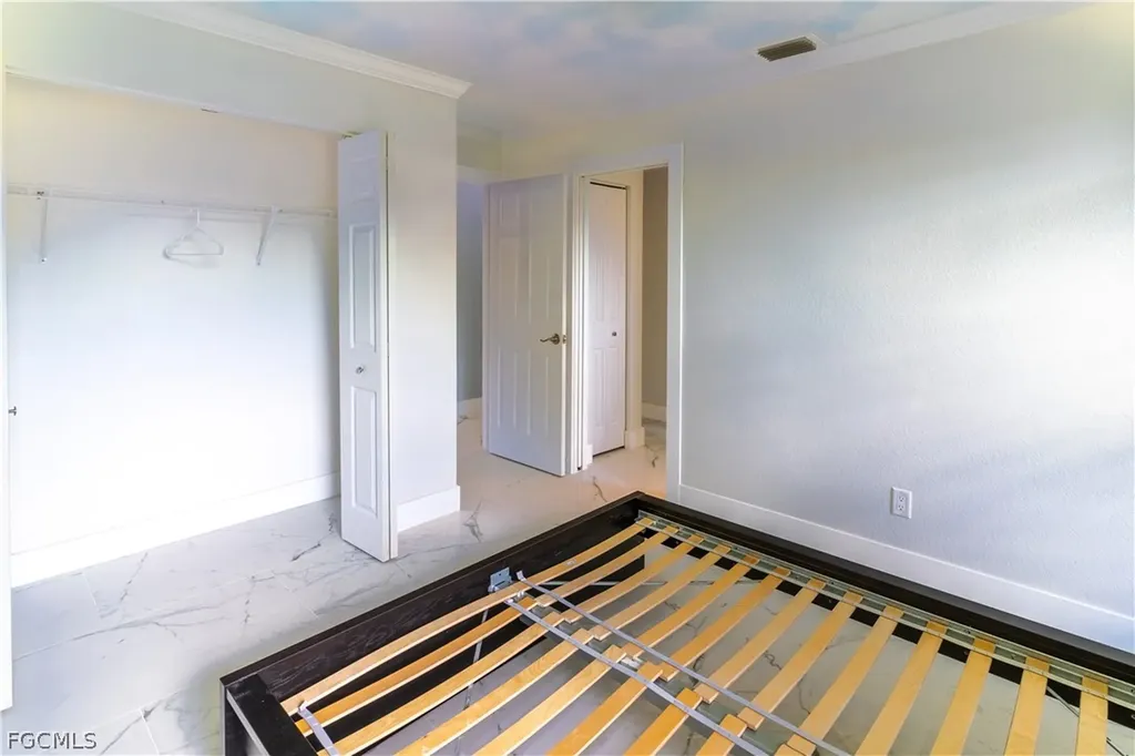8896 Bracken Way Fort Myers FL 33908