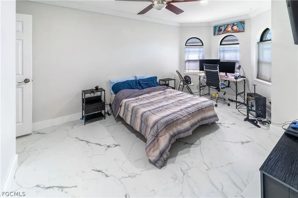 8896 Bracken Way Fort Myers FL 33908