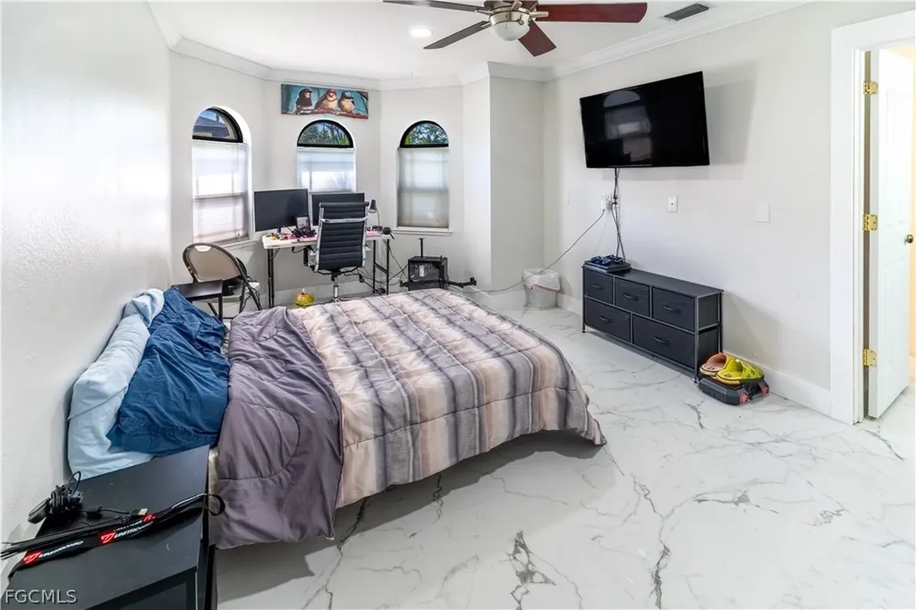 8896 Bracken Way Fort Myers FL 33908