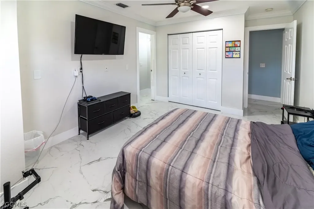 8896 Bracken Way Fort Myers FL 33908