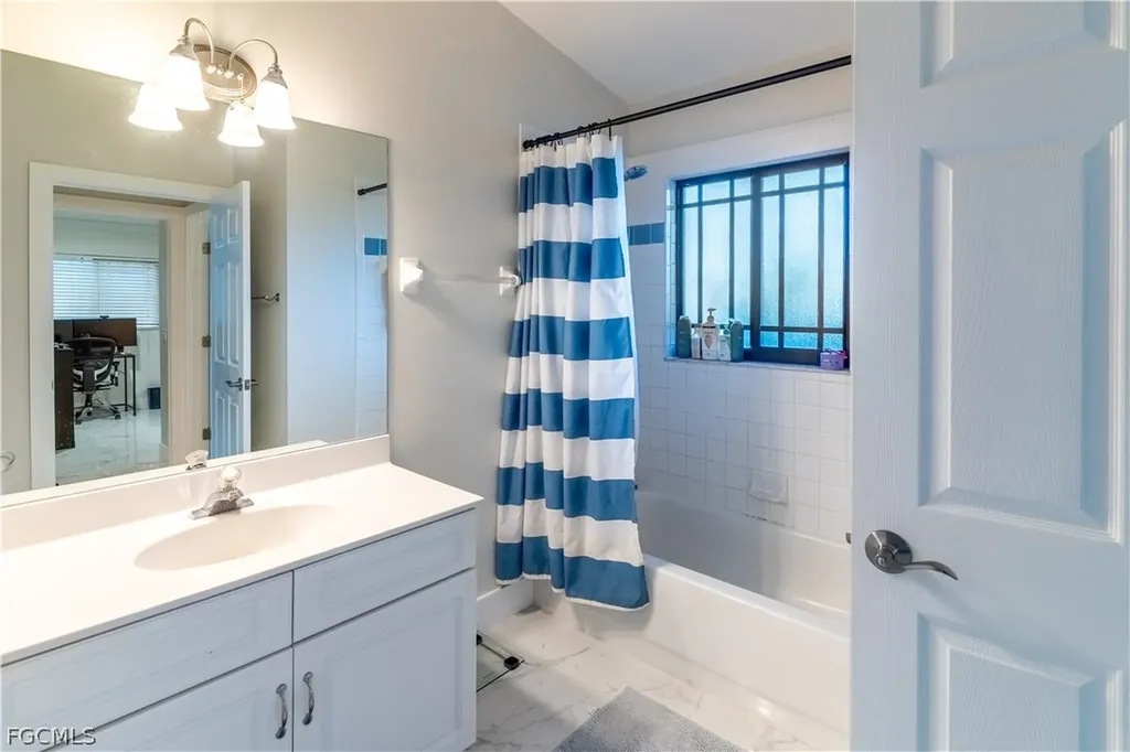 8896 Bracken Way Fort Myers FL 33908