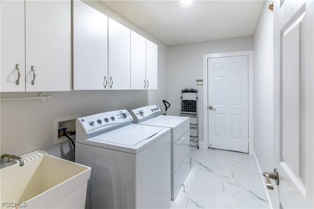 8896 Bracken Way Fort Myers FL 33908