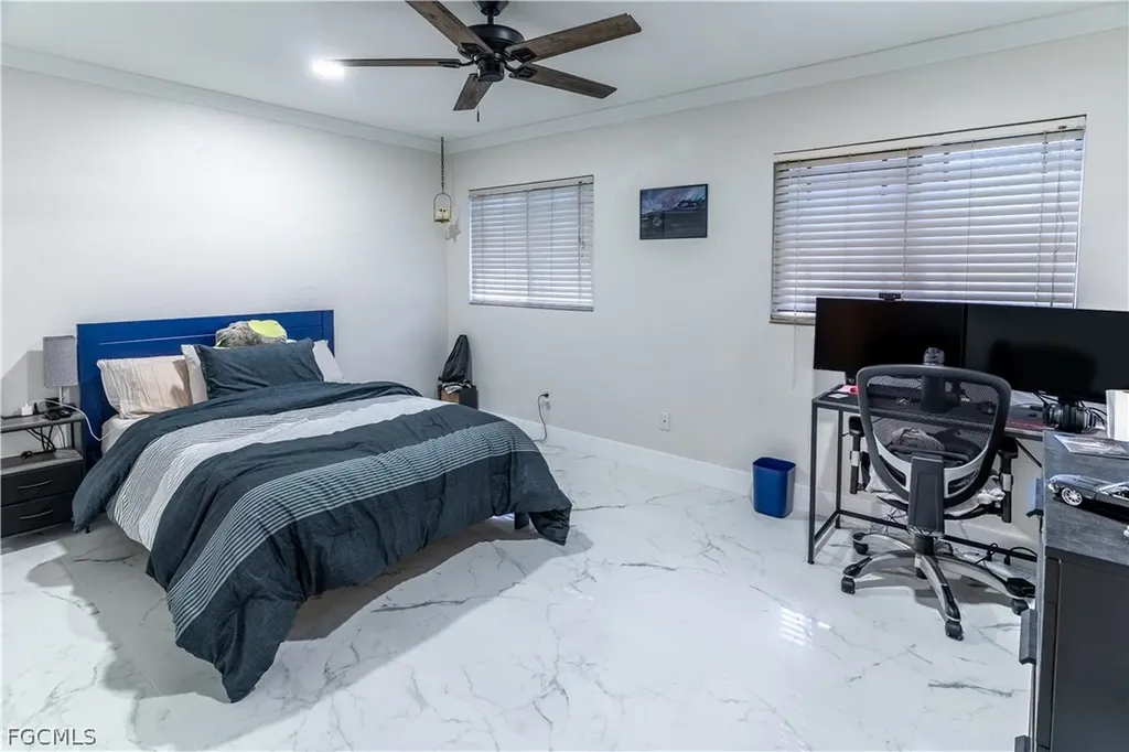 8896 Bracken Way Fort Myers FL 33908