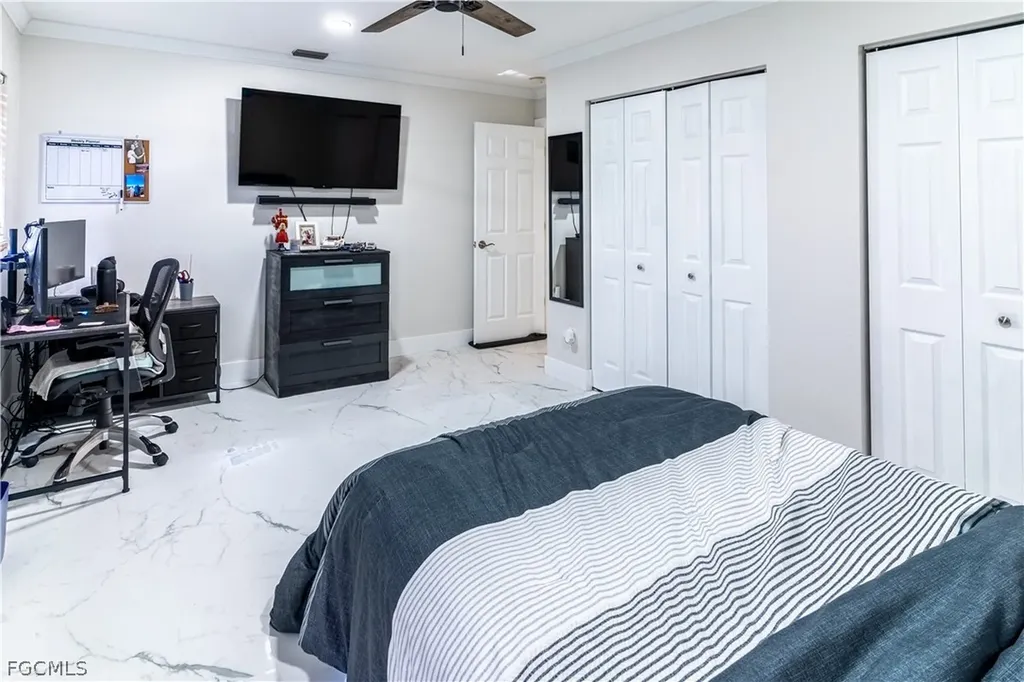 8896 Bracken Way Fort Myers FL 33908