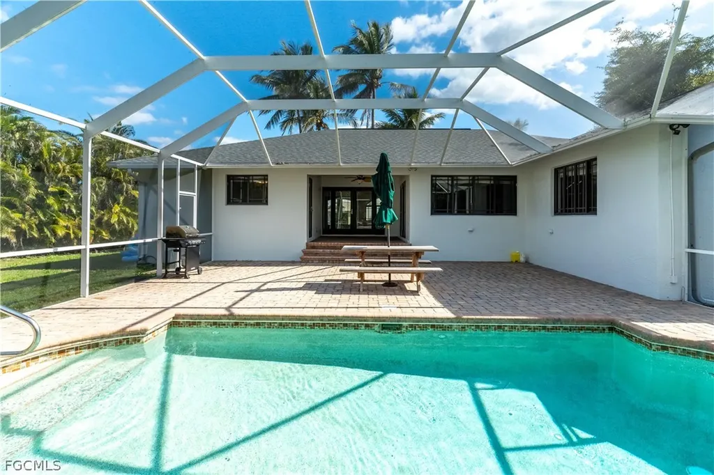 8896 Bracken Way Fort Myers FL 33908