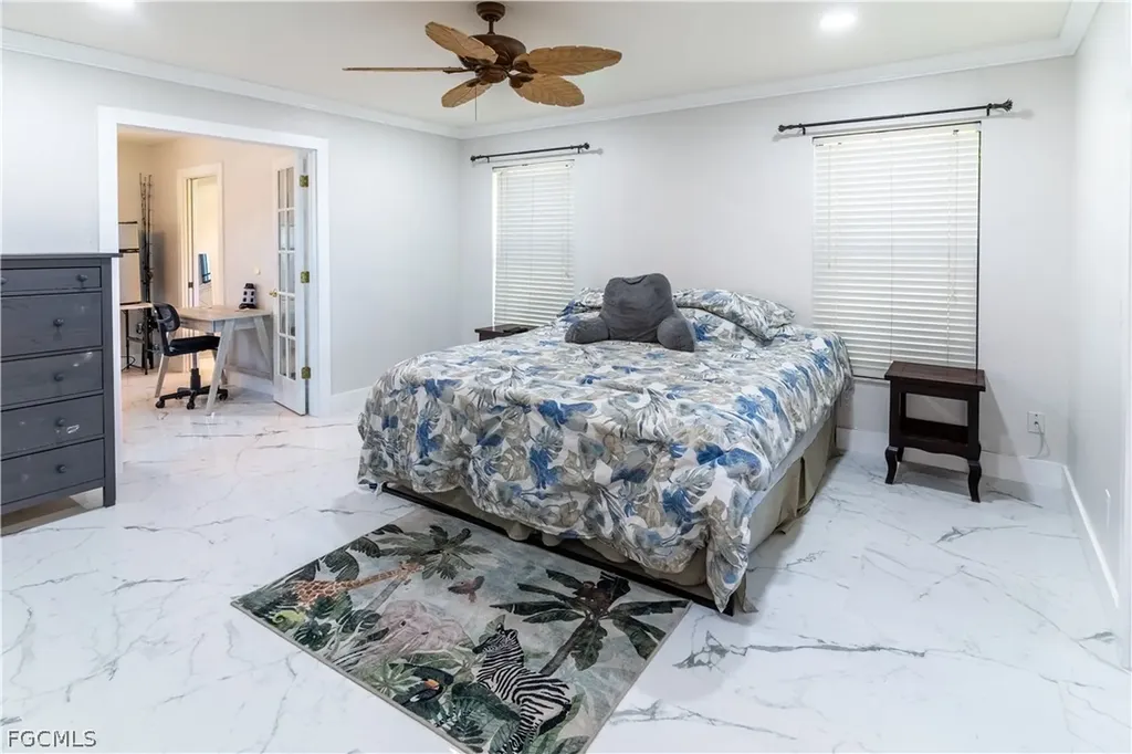 8896 Bracken Way Fort Myers FL 33908