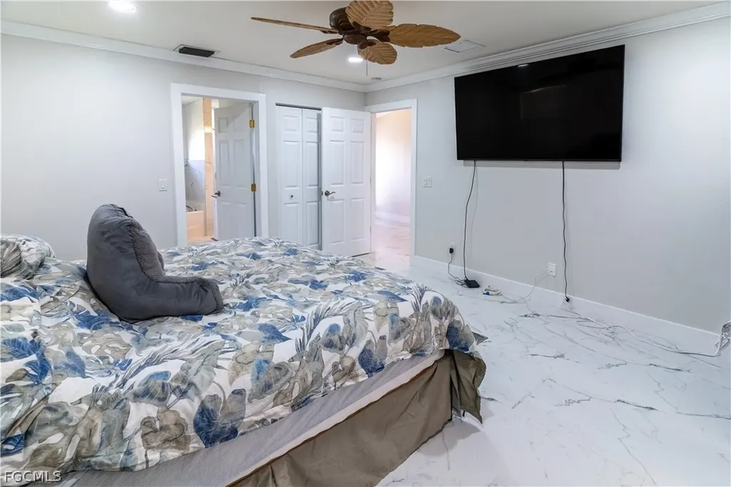 8896 Bracken Way Fort Myers FL 33908