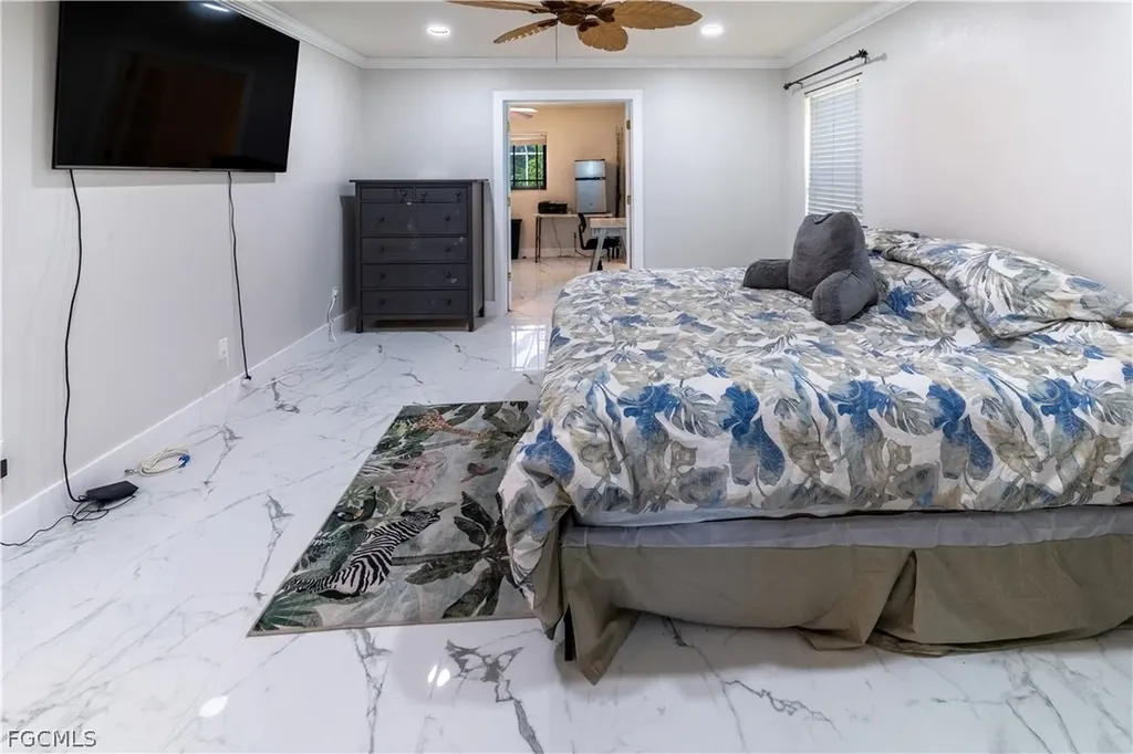 8896 Bracken Way Fort Myers FL 33908