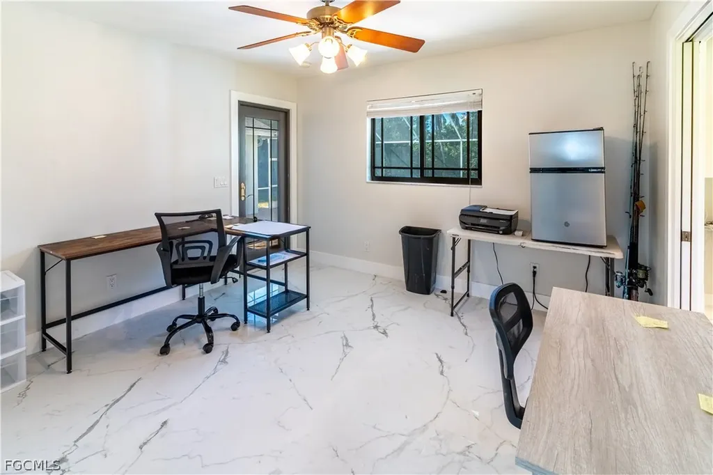 8896 Bracken Way Fort Myers FL 33908