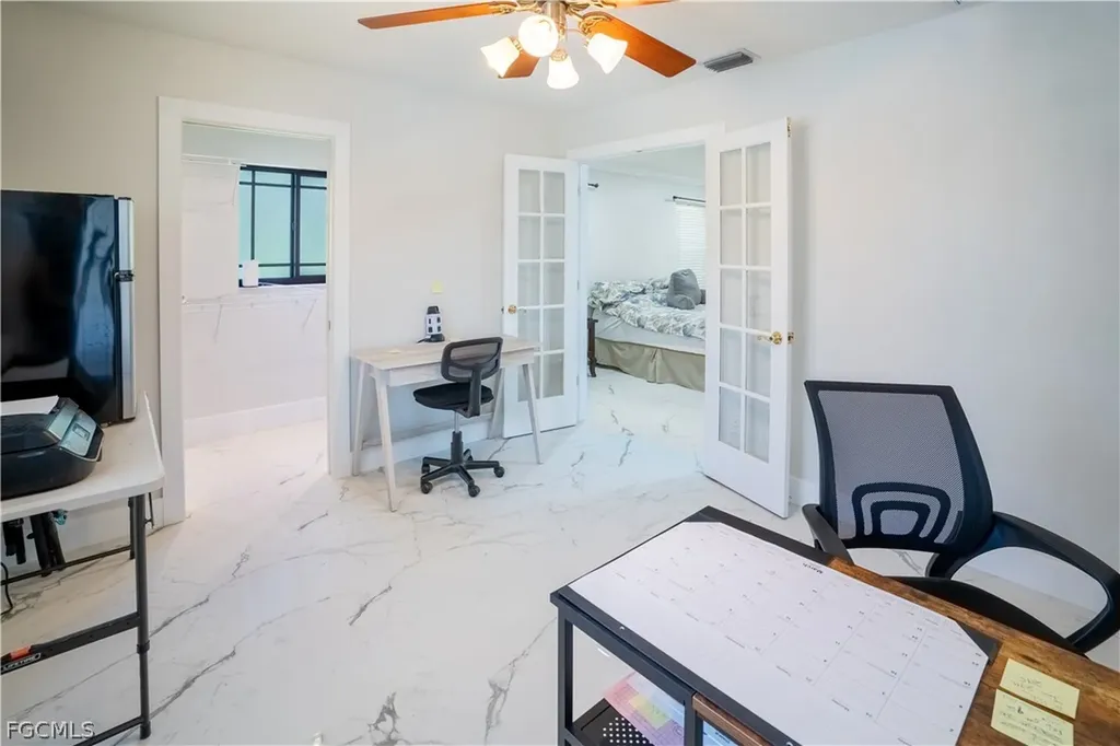 8896 Bracken Way Fort Myers FL 33908