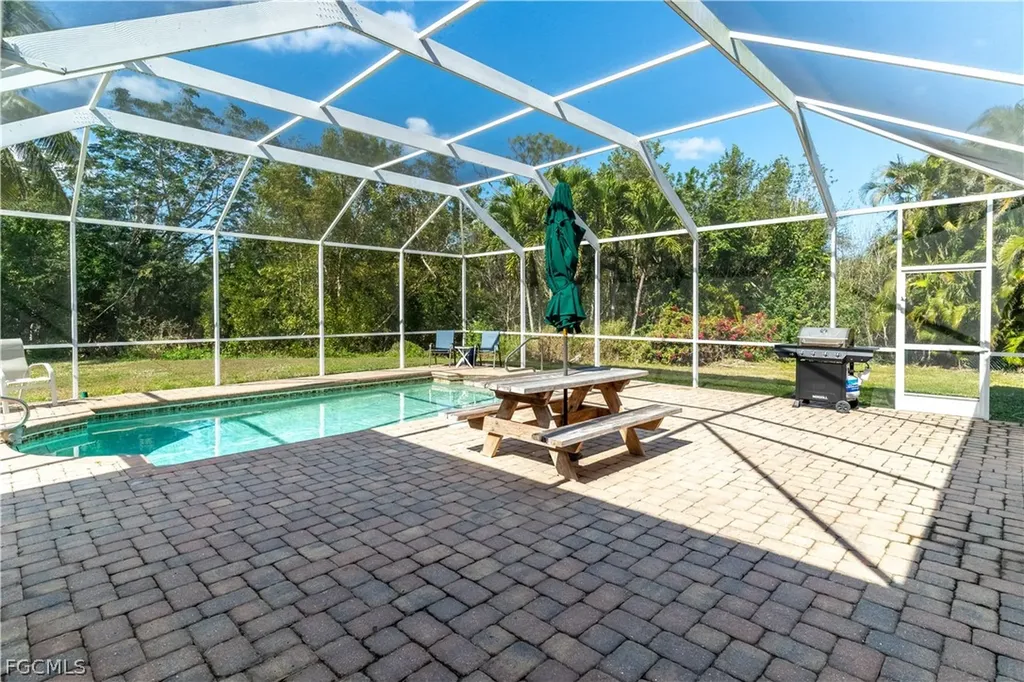 8896 Bracken Way Fort Myers FL 33908