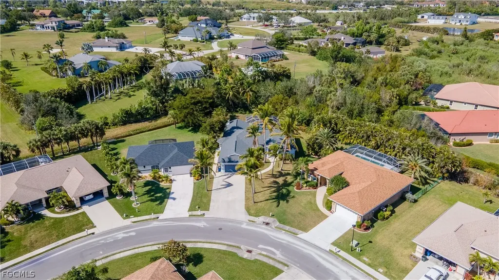 8896 Bracken Way Fort Myers FL 33908