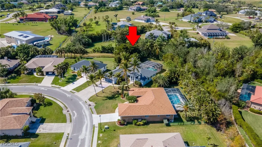 8896 Bracken Way Fort Myers FL 33908