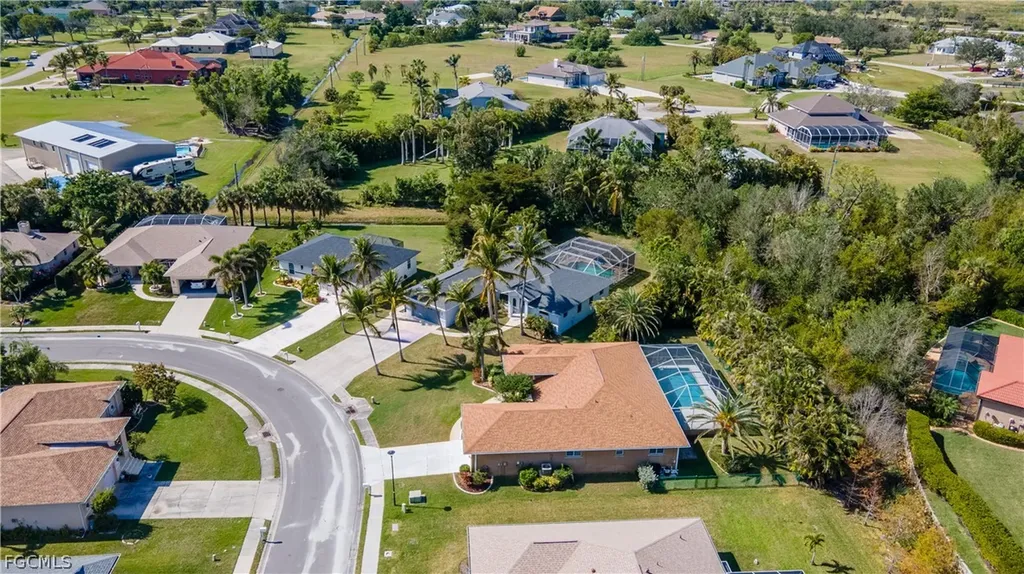 8896 Bracken Way Fort Myers FL 33908