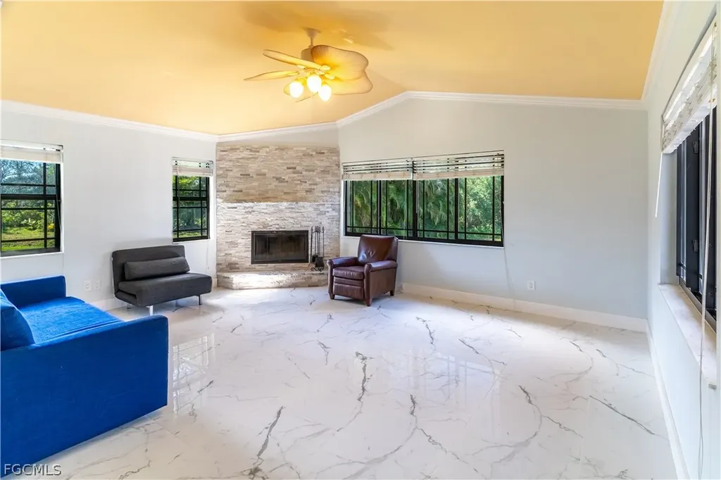 8896 Bracken Way Fort Myers FL 33908