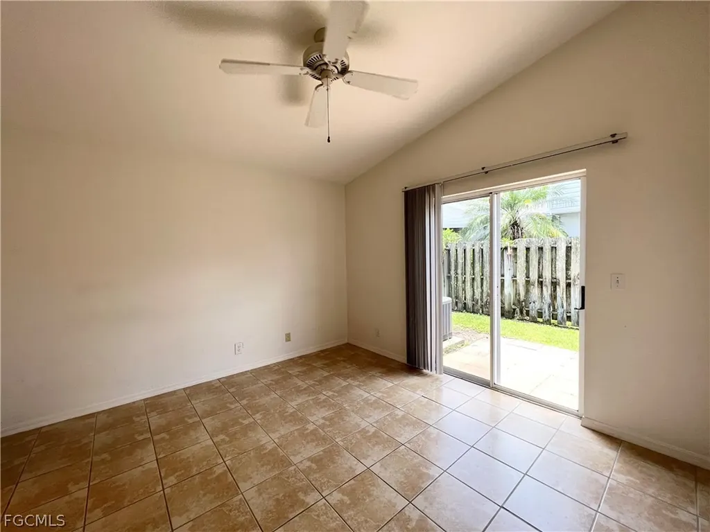 14463 Cypress Trace Court Fort Myers FL 33919