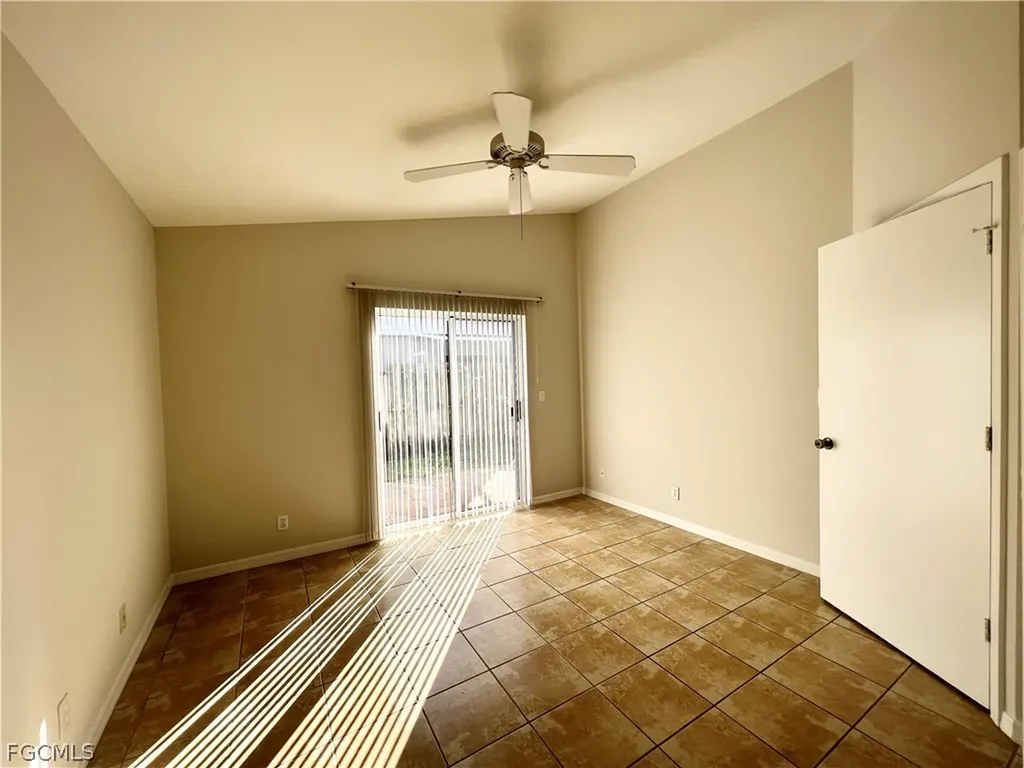 14463 Cypress Trace Court Fort Myers FL 33919