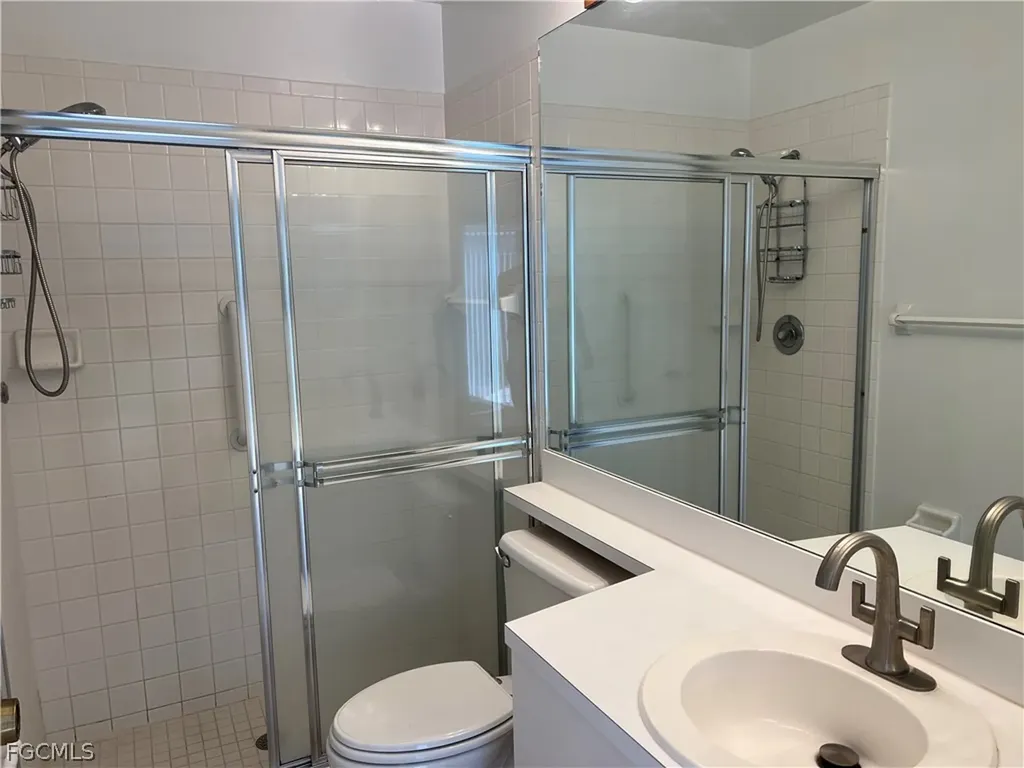 14463 Cypress Trace Court Fort Myers FL 33919