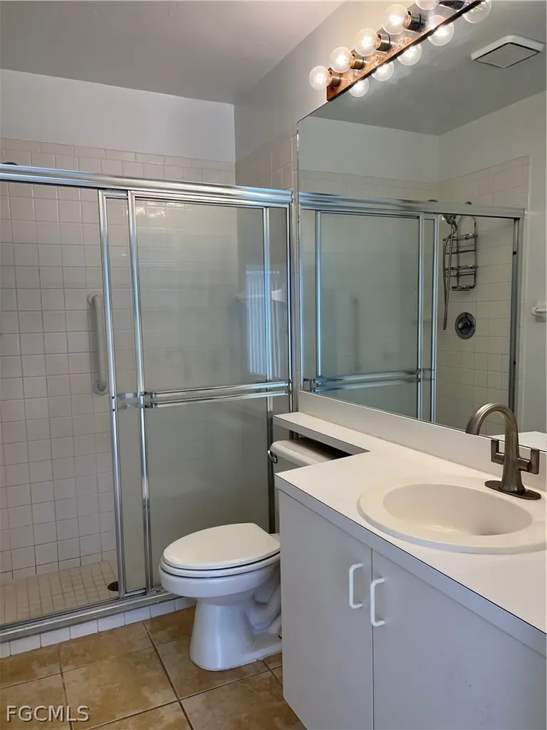 14463 Cypress Trace Court Fort Myers FL 33919