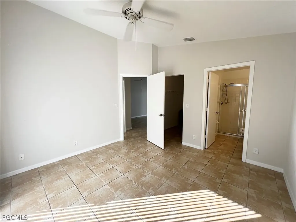 14463 Cypress Trace Court Fort Myers FL 33919