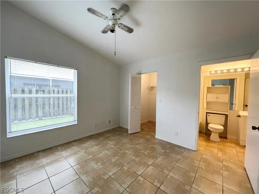14463 Cypress Trace Court Fort Myers FL 33919
