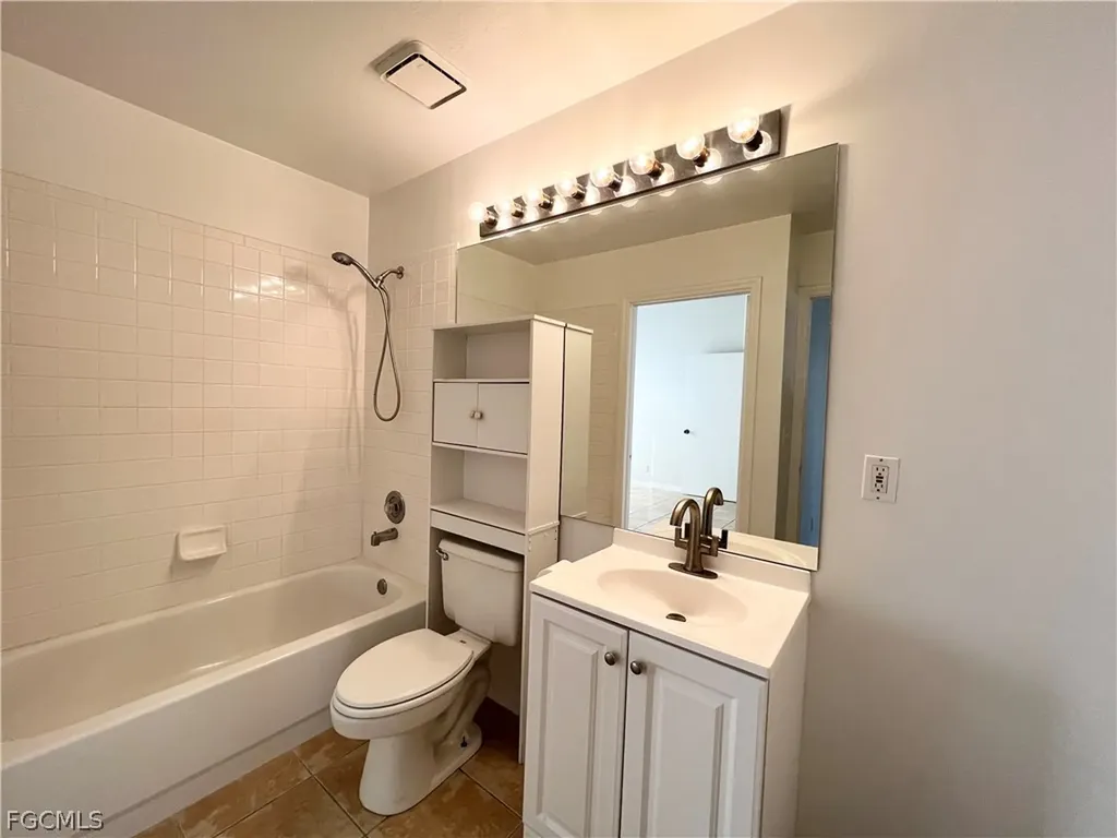 14463 Cypress Trace Court Fort Myers FL 33919