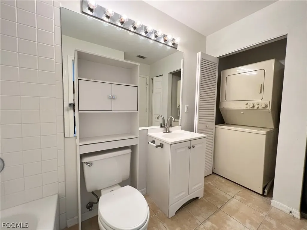 14463 Cypress Trace Court Fort Myers FL 33919