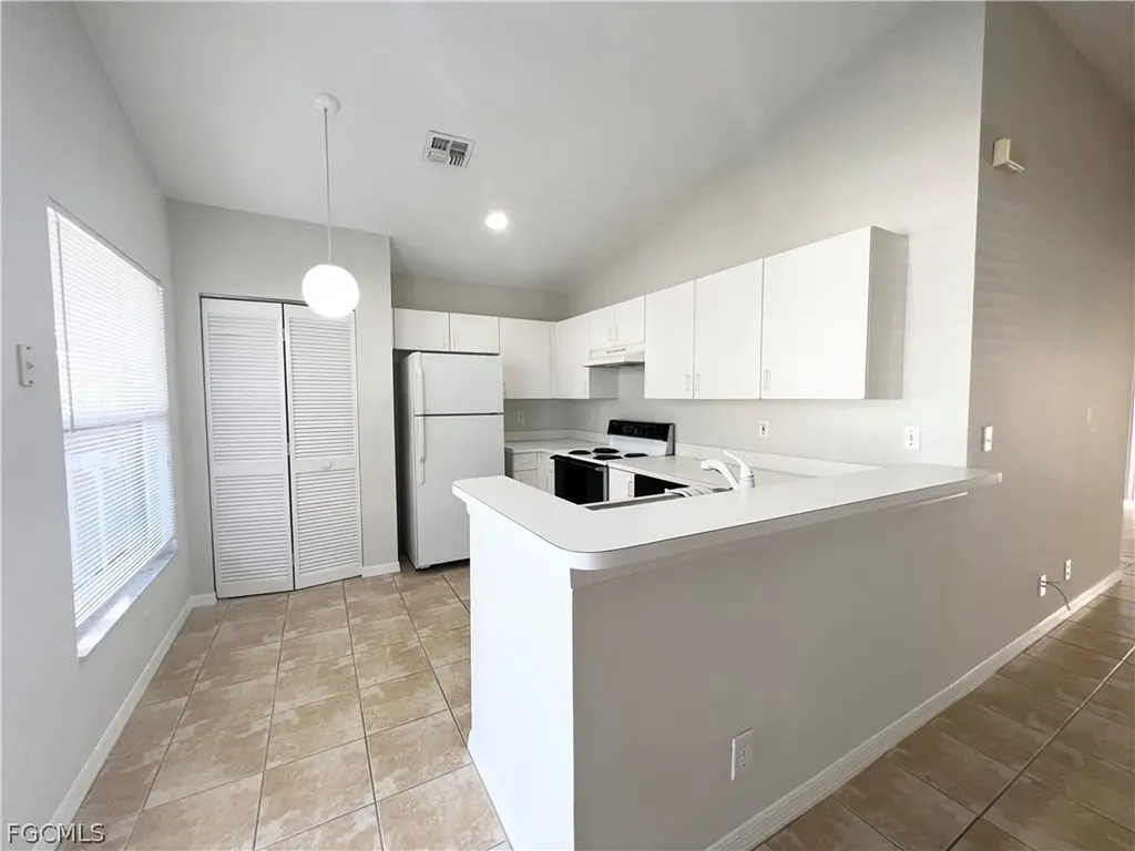 14463 Cypress Trace Court Fort Myers FL 33919