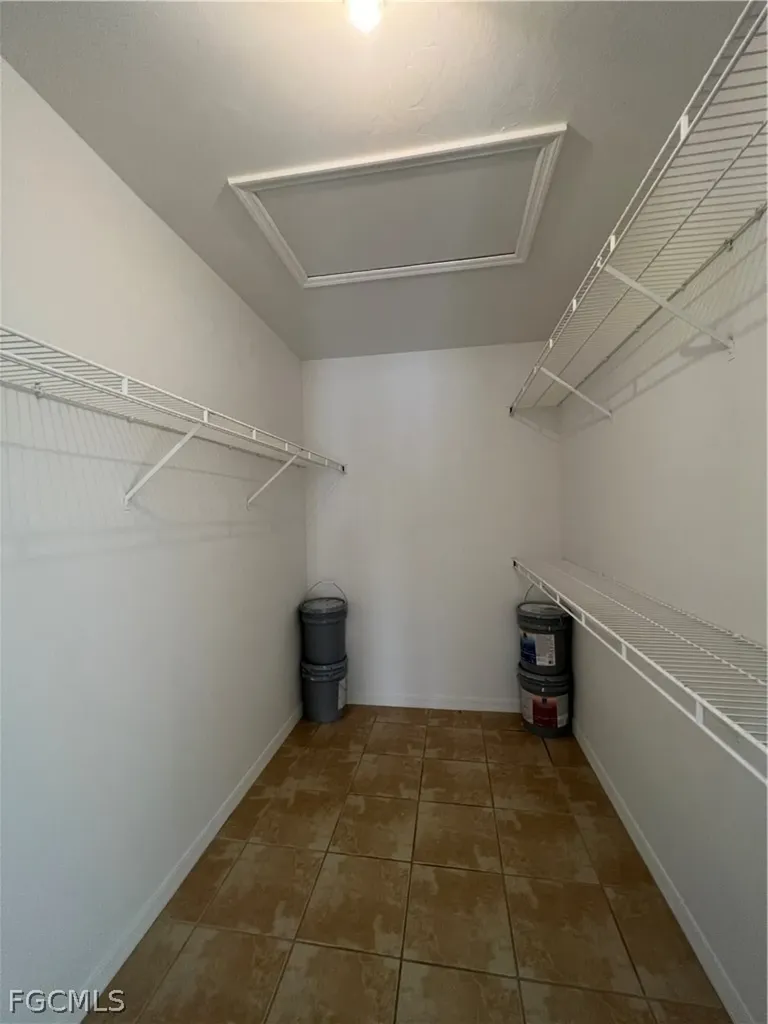 14463 Cypress Trace Court Fort Myers FL 33919