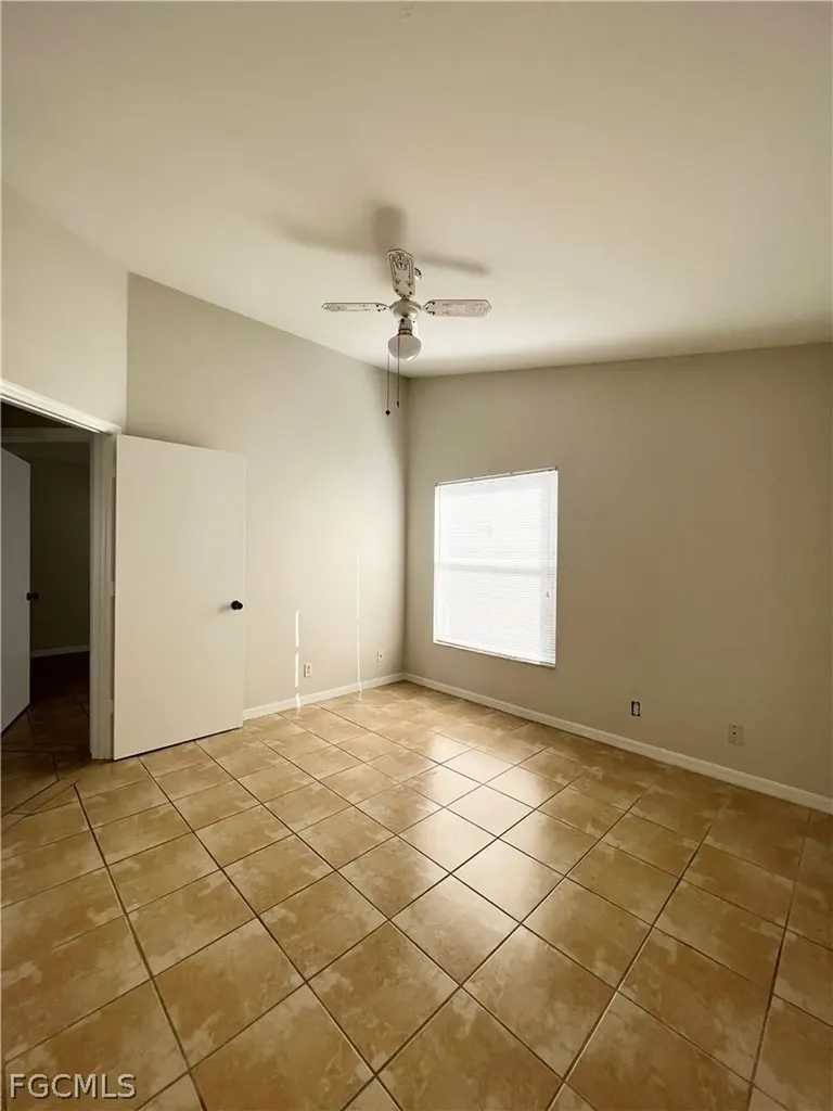 14463 Cypress Trace Court Fort Myers FL 33919