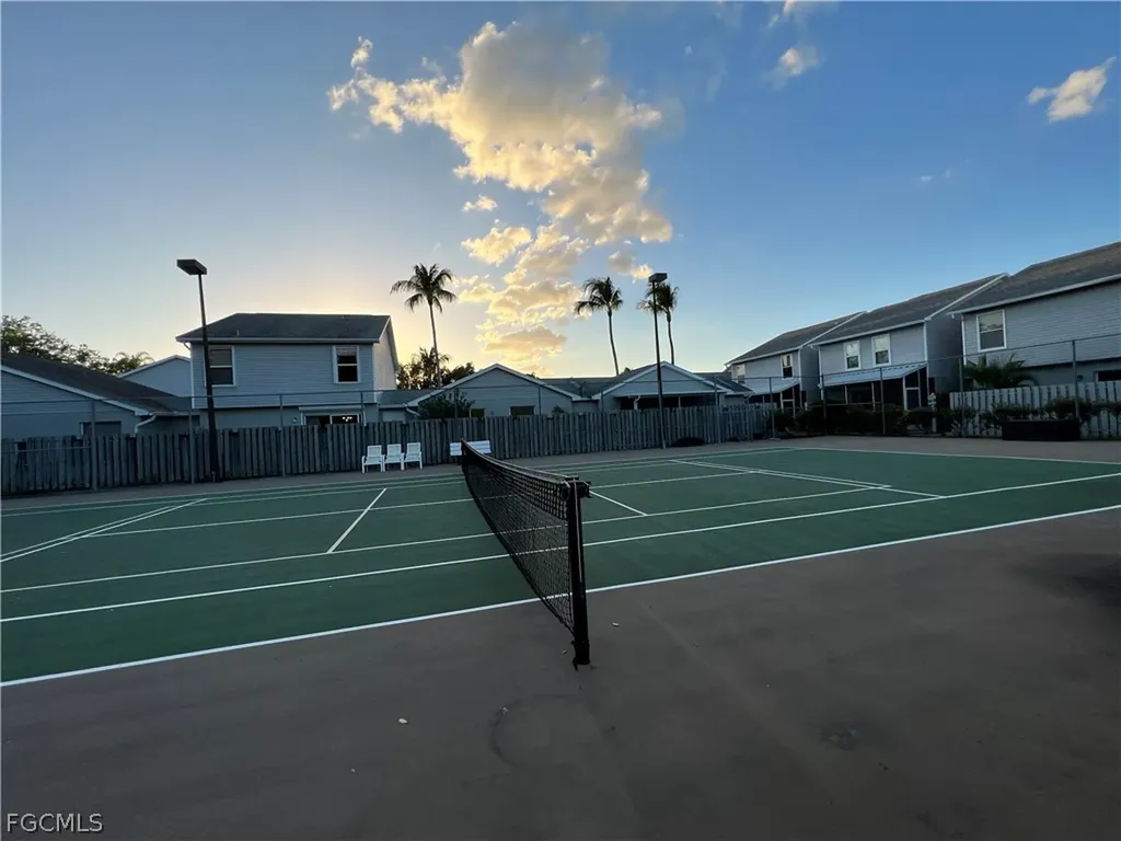 14463 Cypress Trace Court Fort Myers FL 33919