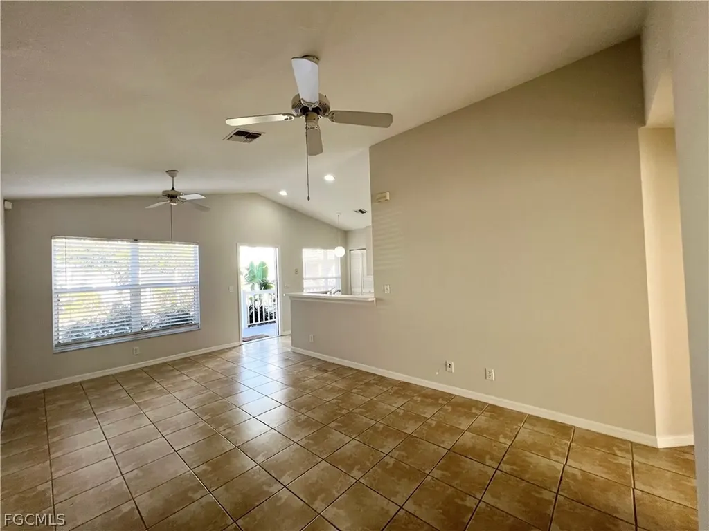 14463 Cypress Trace Court Fort Myers FL 33919