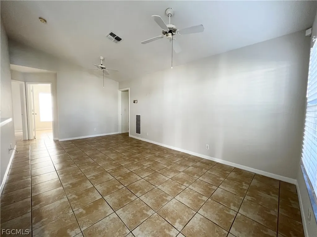 14463 Cypress Trace Court Fort Myers FL 33919
