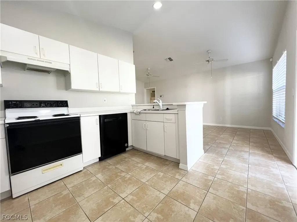 14463 Cypress Trace Court Fort Myers FL 33919
