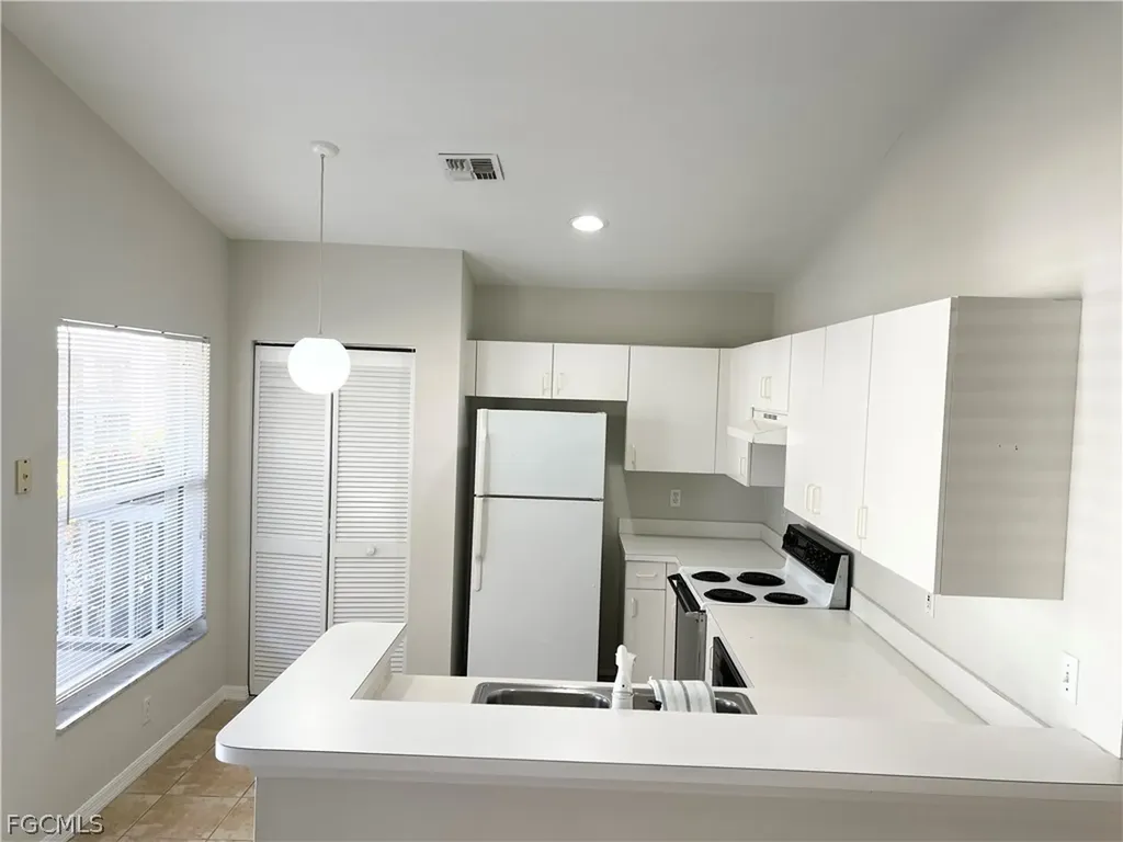14463 Cypress Trace Court Fort Myers FL 33919