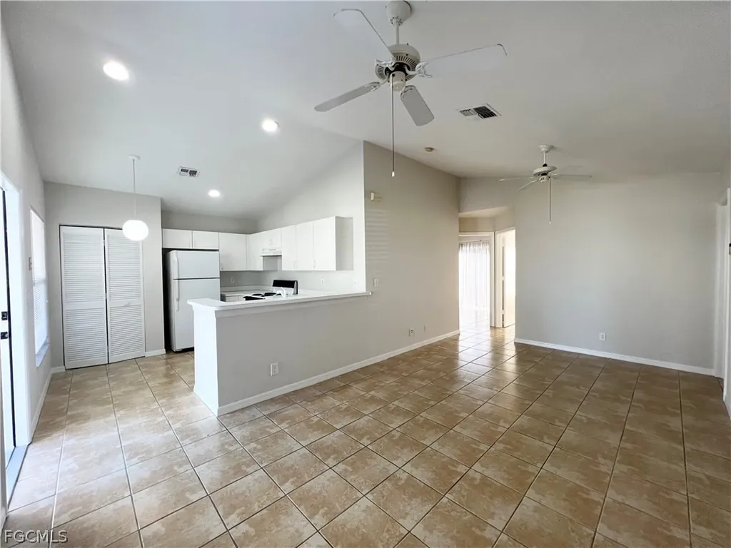 14463 Cypress Trace Court Fort Myers FL 33919