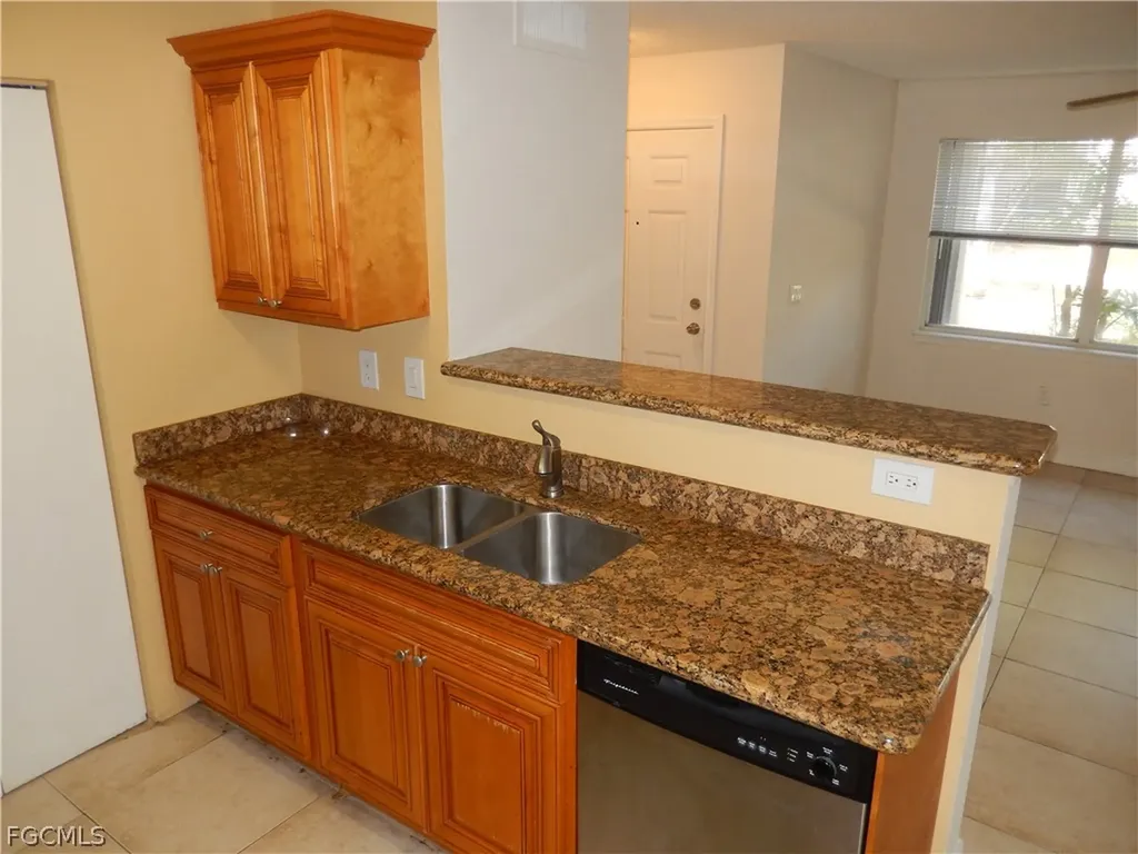 12560 Equestrian Circle Fort Myers FL 33907
